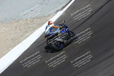 media/Aug-31-2024-TrackDaz (Sat) [[d39206e9d9]]/B plus Group/1220p (Turn 6)/